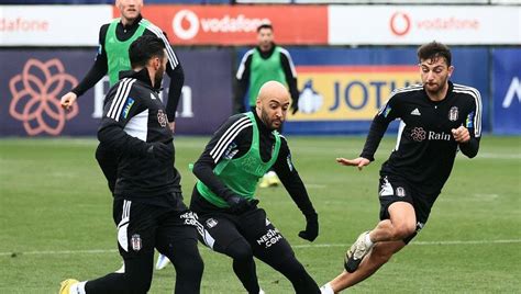 K­a­y­s­e­r­i­s­p­o­r­ ­K­a­s­ı­m­p­a­ş­a­ ­m­a­ç­ı­n­a­ ­h­a­z­ı­r­ ­-­ ­S­o­n­ ­D­a­k­i­k­a­ ­H­a­b­e­r­l­e­r­